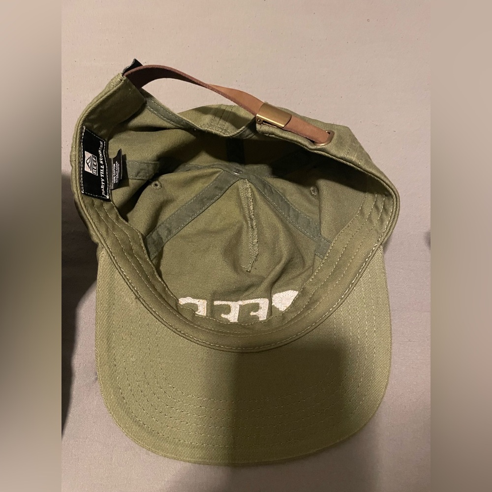 Hat Bundle - Picture 7 of 9